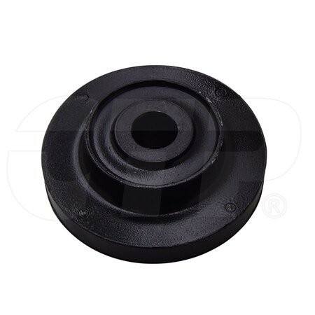 Aic Replacement Parts Mount-Rubber Fits Caterpillar Models 1099368
